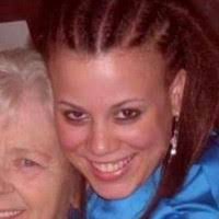 70+ "Becky Tracy" profiles