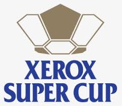 Posted in scene about 2 hours ago. 640px Dfl Supercup Logo Super Cup Germany Png Transparent Png Transparent Png Image Pngitem