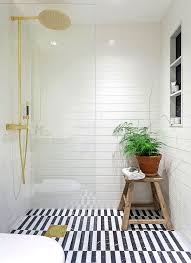 Homecho bathroom floor storage cabinet, wood linen cabinet with doors and adjustable shelf, kitchen cupboard, free standing organizer for living room entryway home office, ivory white. Easy And Fun Bathroom Decor And Style Tips Ready To Get Started Creating Your Own Bathroom Design And Style With Our E Beautiful Bathrooms Interior Wet Rooms