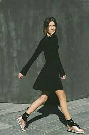 Nike Cortez Fashion Nike Cortez Outfit Style