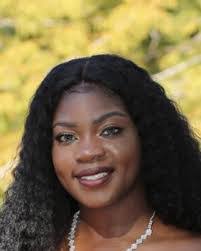 Nicole Saltzman's Instagram, Twitter & Facebook