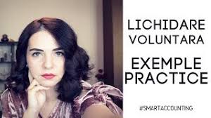 We did not find results for: Inchidere Firma Prin Lichidare Voluntara Fara Lichidator Formalitati Luiza Daneliuc Contabilitate Online