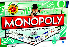 Q&a boards community contribute games what's new. Rules To Play Monopoly Electronic Banking Plentifun