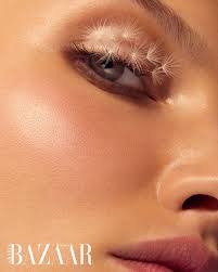 Pin On Beauty Jewelry