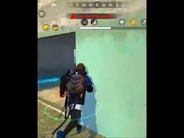 Tik tok free fire #646 | đừng trách em vô tình s.h.o.p acc free fire: Free Fire Tik Tok Attitude Free Fire Lover Youtube