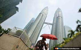 Malaysia tidaklah dilanda jerebu sepanjang tahun. Jerebu Malaysia Tak Protes Tapi Mahu Bantu Indonesia Free Malaysia Today Fmt