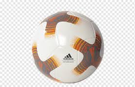 Sonrasında new game veya 2 kişilik oynamak isterseniz 2 player butonuna tıklayın. Futbol Adidas Finale Uefa Avrupa Ligi X Geri Beyaz Spor Futbol Ayakkabisi Png Pngwing