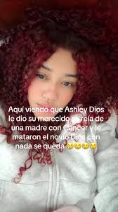 Ashley Colosimo Anesis