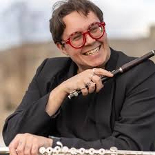 Paul Schulz-Courtemanche