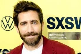 2,396 Jake Austen Photos & High Res Pictures