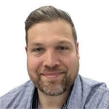 kblenvironmental #workanniversary #congratulations #25years