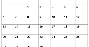 By clicking on the button below, you will be able to download, free of charge, our blank may 2021 calendar. Zudocalendrio International Calendar With Zodiac