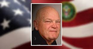 Gerald Lynn Dies Obituary October 21, 2018