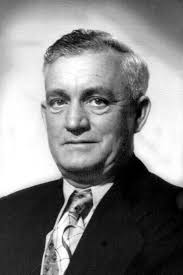 Good Hope Town History