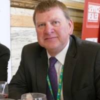 50+ "Robert Crook" profiles