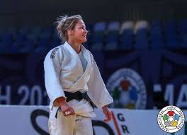 Check spelling or type a new query. Hedvig Karakas Ijf Org