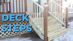 We did not find results for: Deck Stairs With Railing How To Cut Custom Stringers Youtube