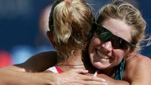 Saville wins walking bronze