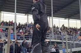 Victory Lane Speedway