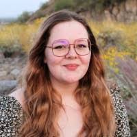 Tessa Spitz's Instagram, Twitter & Facebook