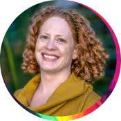 Caroline Gaddy's Instagram, Twitter & Facebook