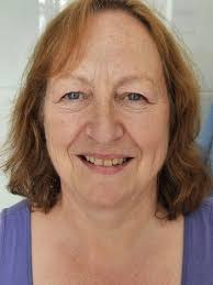 Introducing Our Four New Trustees at My Sisters' House — My Sisters' House  Women's Centre