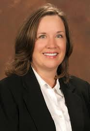 Drug Information & Medication Policy