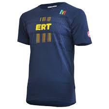 Ssc napoli away kit for infants 2020/2021. Maratona Dles Dolomites Enel 2021 T Shirt All4cycling