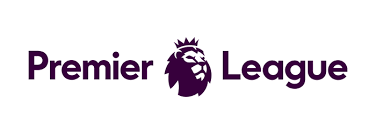 Premier league 2020/2021 results page on flashscore.com offers results, premier league 2020/2021 standings and match details. Premier League Table Standings 2020 21 Epl Manchester United
