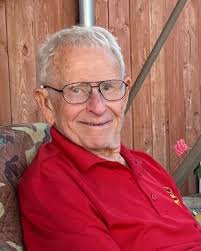 Tribute for Robert Duane Cordova