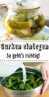 Pin Auf Trkische