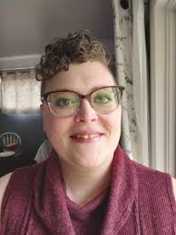 Music Lessons/Instructors