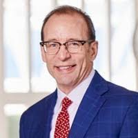 Bill Holley's Instagram, Twitter & Facebook