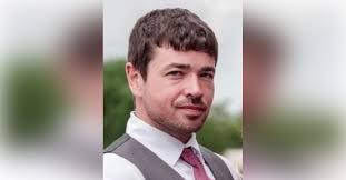 Obituary information for Trevor D. Noonan