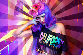 Katy Perry Teenage Dream Wallpaper Katy Perry Teenage Dream Katy Perry Songs It was released on august 24, 2010, through capitol records. katy perry teenage dream katy perry songs