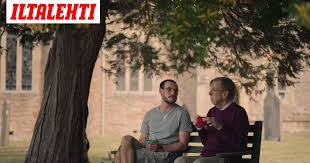 Image result for Farquharia