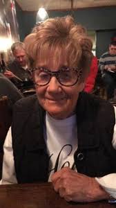 Ralph Schugar, Inc. Funeral Chapel