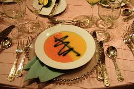 Maybe you would like to learn more about one of these? Kosher Catering Companies Talk Wedding Menus Jewish Exponent
