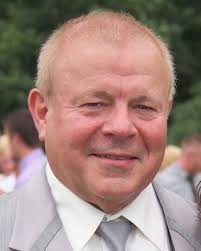 Most Recent Obituaries