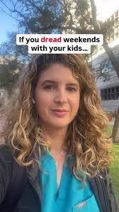 A real, honest convo about surviving summer as a mom thanks to  @thegoodenoughmomma Victoria (hint: it's not about Pinterest-perfect days).  We talk: ✔️ Lowering the bar and why that's actually healthy ✔️