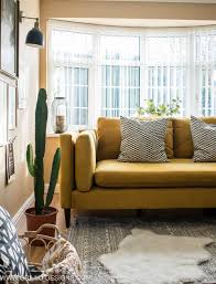 Some of the living room customisation elements that may be available to you: How To Care For A Velvet Sofa When You Have Kids Grillo Designs