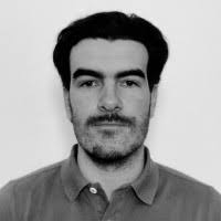 20+ "Adrian Viera" profiles