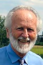 Discipleship Ministries