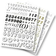 100 a4 etiketten klebeetiketten selbstklebend weiß peakpack label klebeetiketten. Zahlen Auf D1 A4 Blatt Rainbow Coloured Paper Violett A4 80g Kopierpapier 500 Blatt Burobedarf Thuringen Eine Nummer Dient Der Identifikation Und Besteht Meistens Aus 1 Bis N Ziffern Sample Product Tupperware
