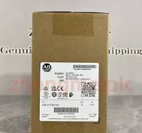 Allen Bradley 25B-D1P4N104 PowerFlex 525 inverters converters 25BD1P4N104  new