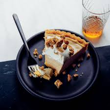 That way i can make a refreshing dessert for company in the summer without a lot of fuss. 32 Italian Desserts We Love Food Wine