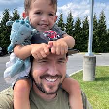 Food services in Alburtis, PA?