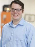 Tulsa area voters approve school bond packages worth millions