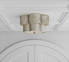 Signature Designer Ceiling Lights Chandeliers Circa Lighting