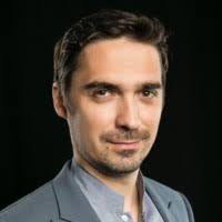 800+ "Courtois" profiles